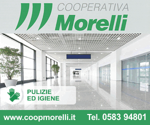 Cooperativa Morelli Pisa - Pulizie Igiene Bonifica Ambientale Cura del Verde Logistica Magazzini - Tel. 058394801