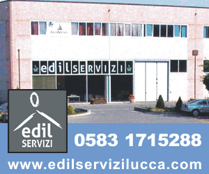 Edil Servizi Pisa - Progettazione e Lavori Edili Pisa - Tel. 05831715288