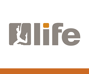 Palestra Life - Personal Fitness - Via S.Filippo 504 (Pisa) - Tel. 058391811
