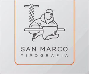 Tipografia San Marco Litotipo - Badia di Cantignano - Pisa - Tel. 0583403242