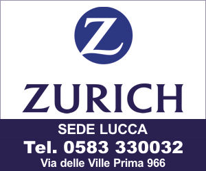 Zurich Assicurazioni Pisa Tel. 0583330032 - Porcari Tel. 0583297010